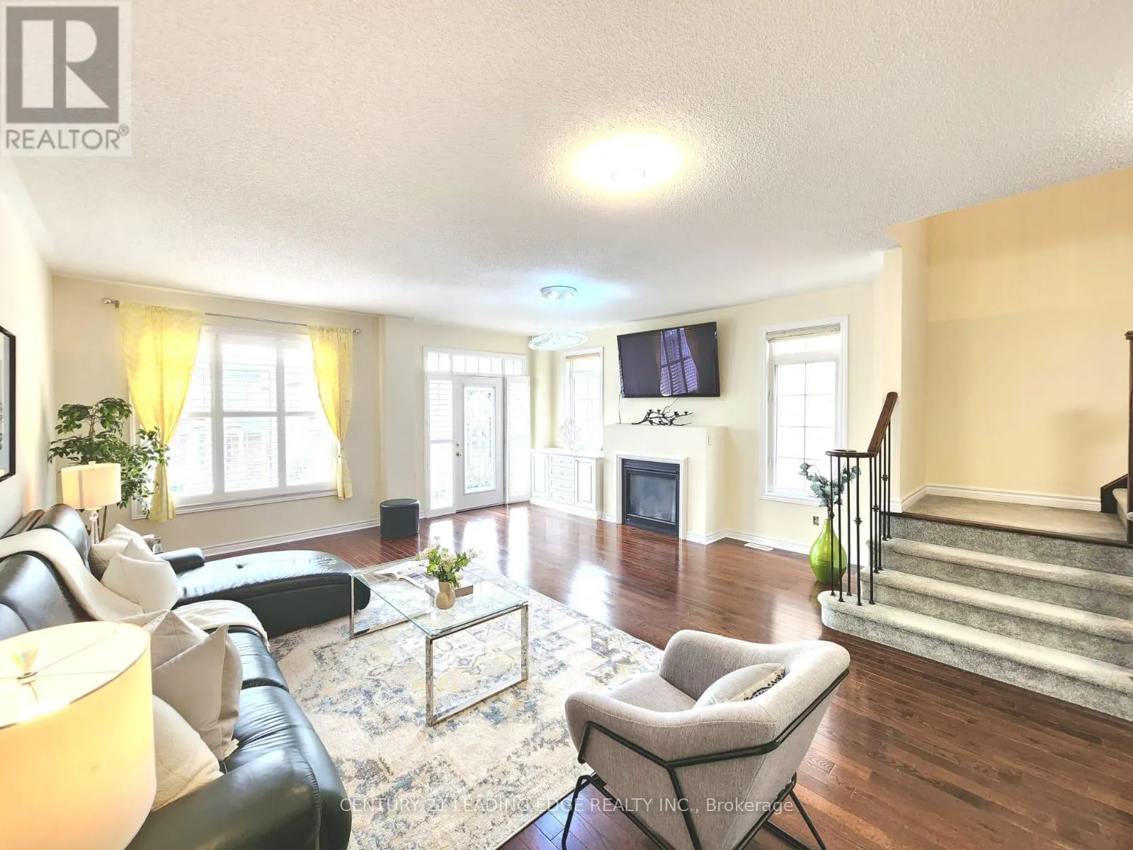 1628 WINVILLE ROAD