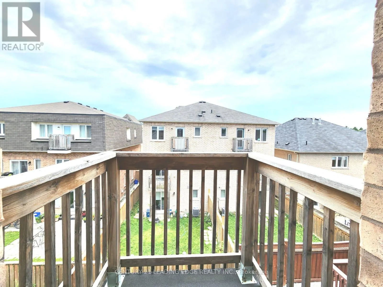 1628 WINVILLE ROAD