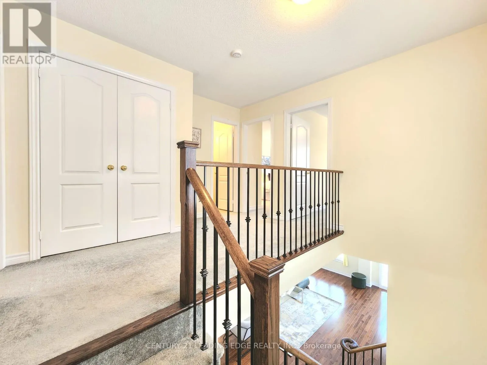 1628 WINVILLE ROAD