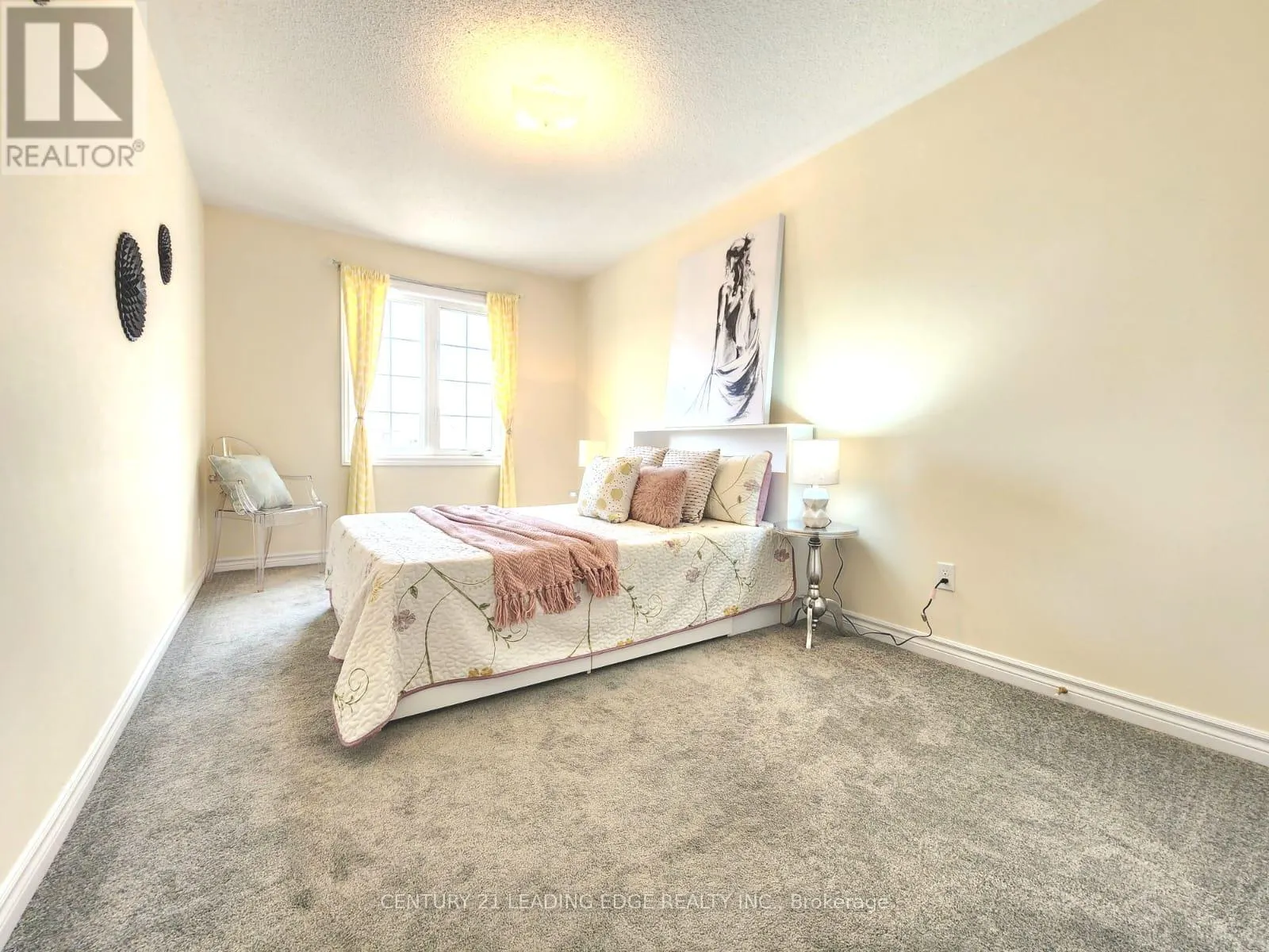 1628 WINVILLE ROAD