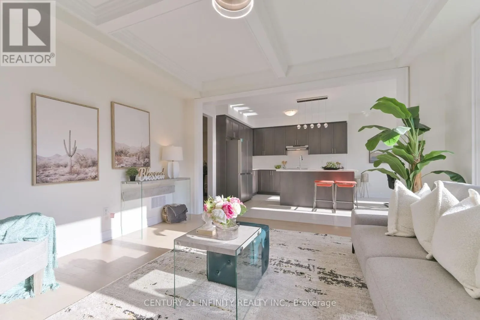 10 HOAD STREET
