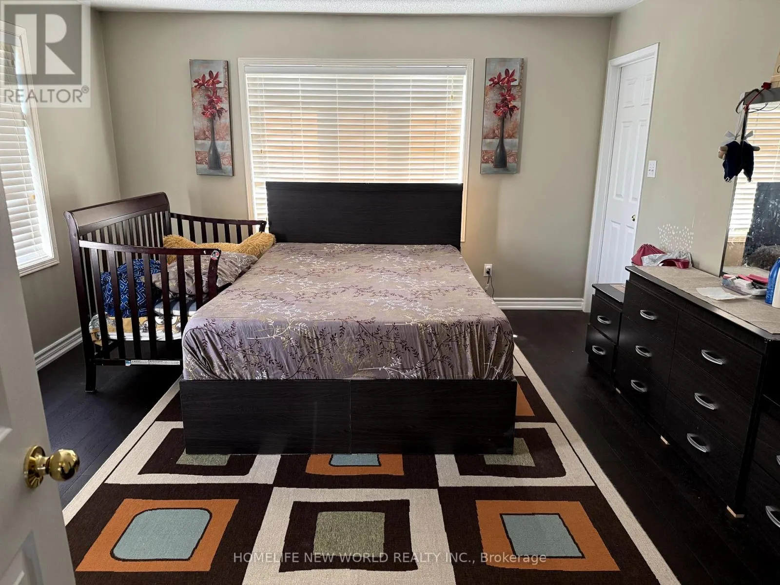 13 TASKER CRESCENT