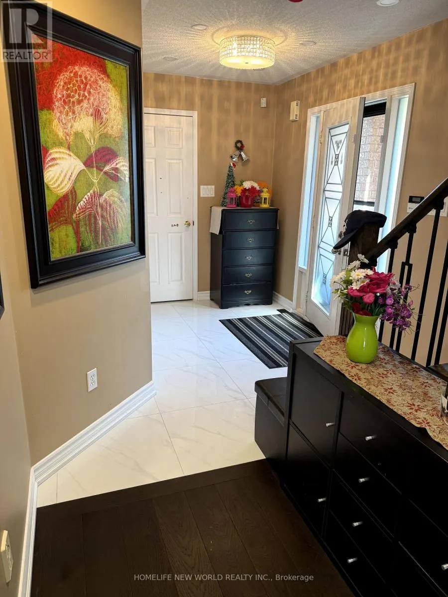 13 TASKER CRESCENT