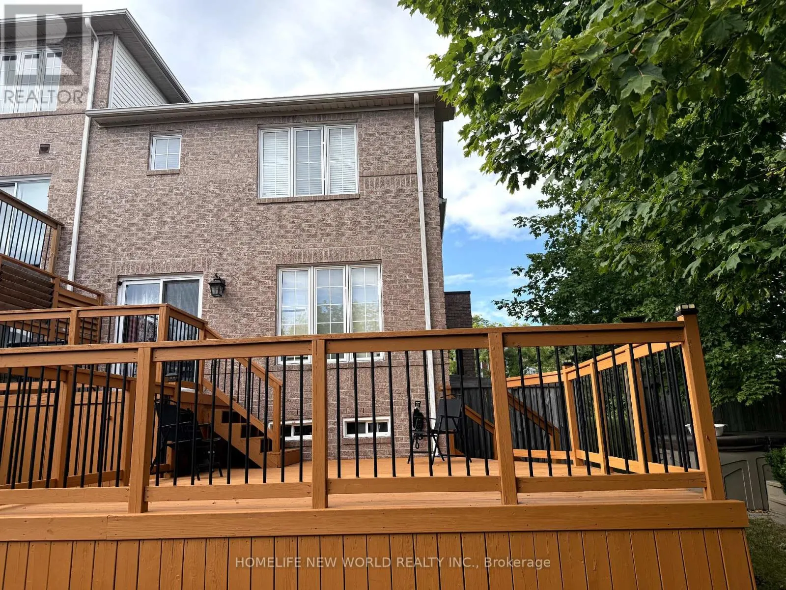 13 TASKER CRESCENT