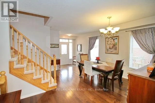 9 PRESLEY CRESCENT