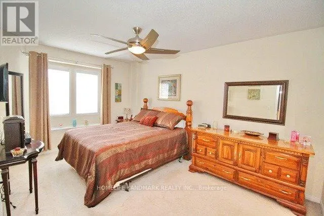 9 PRESLEY CRESCENT