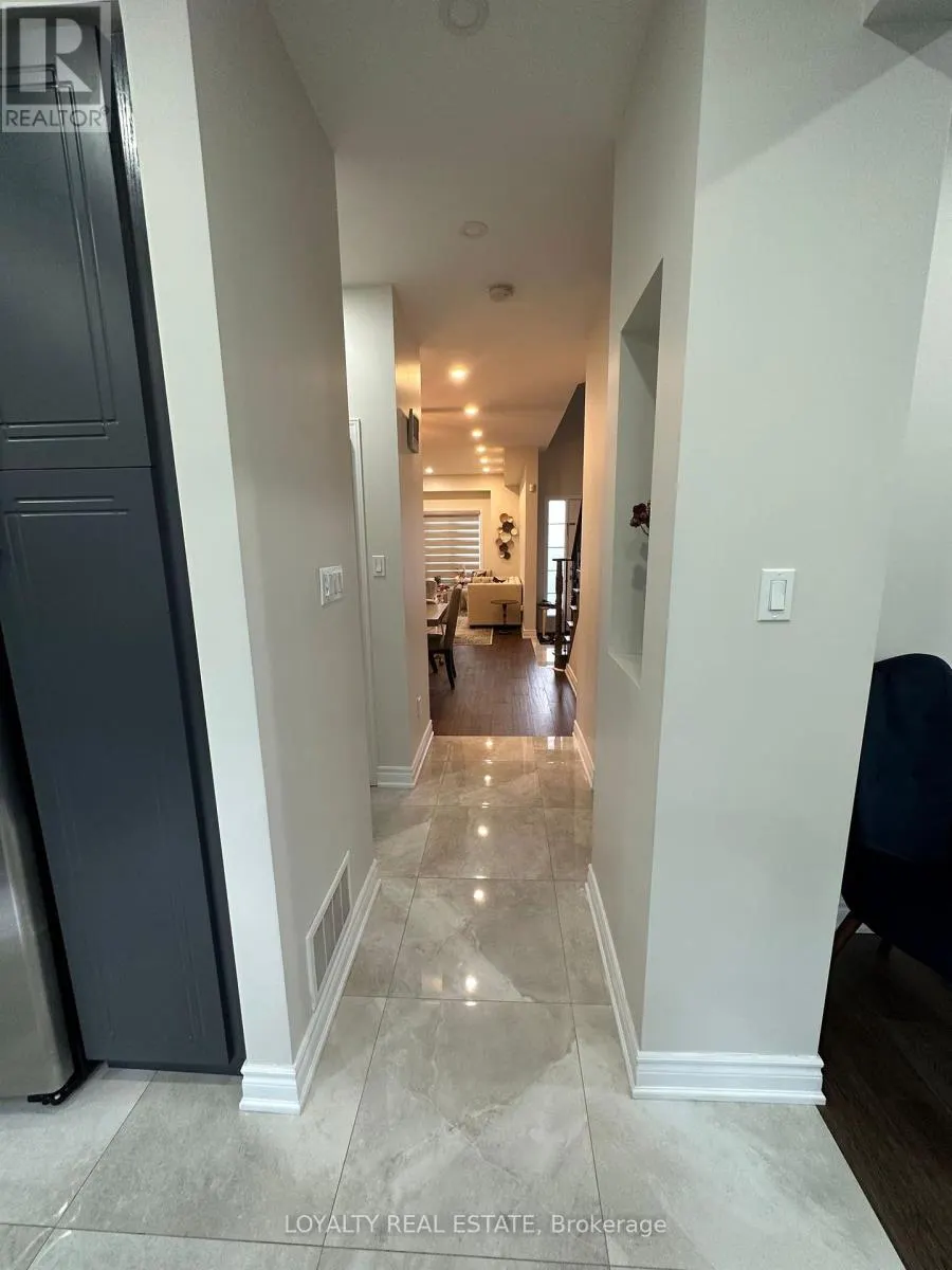 3 SHEPSTONE DRIVE
