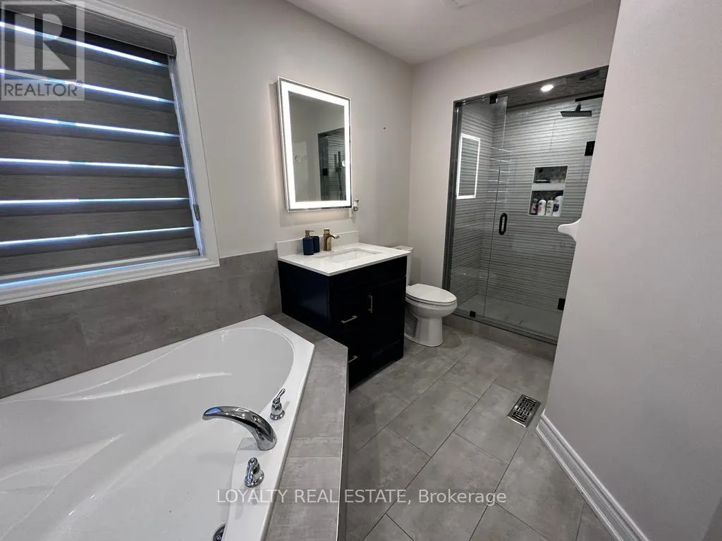 3 SHEPSTONE DRIVE