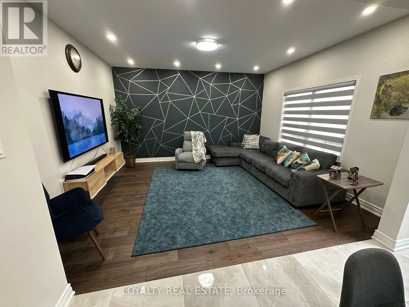 3 SHEPSTONE DRIVE