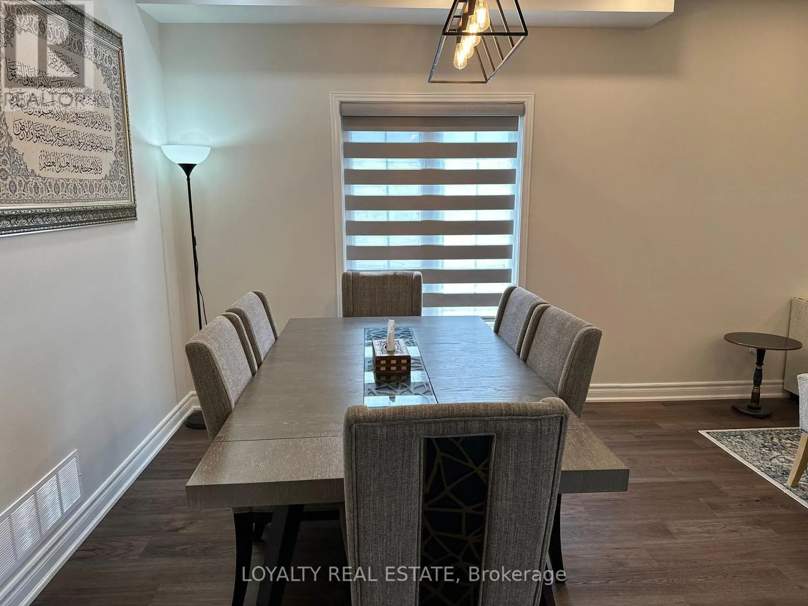 3 SHEPSTONE DRIVE