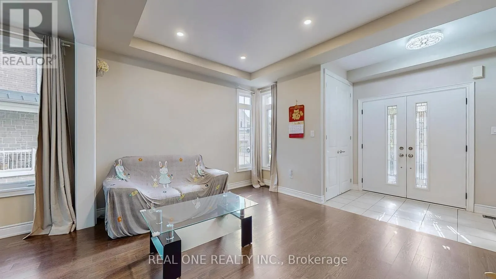 6 - 1815 FAIRPORT ROAD
