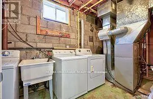 BASEMENT - 11 NEDDIE DRIVE