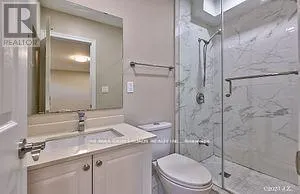 BASEMENT - 11 NEDDIE DRIVE