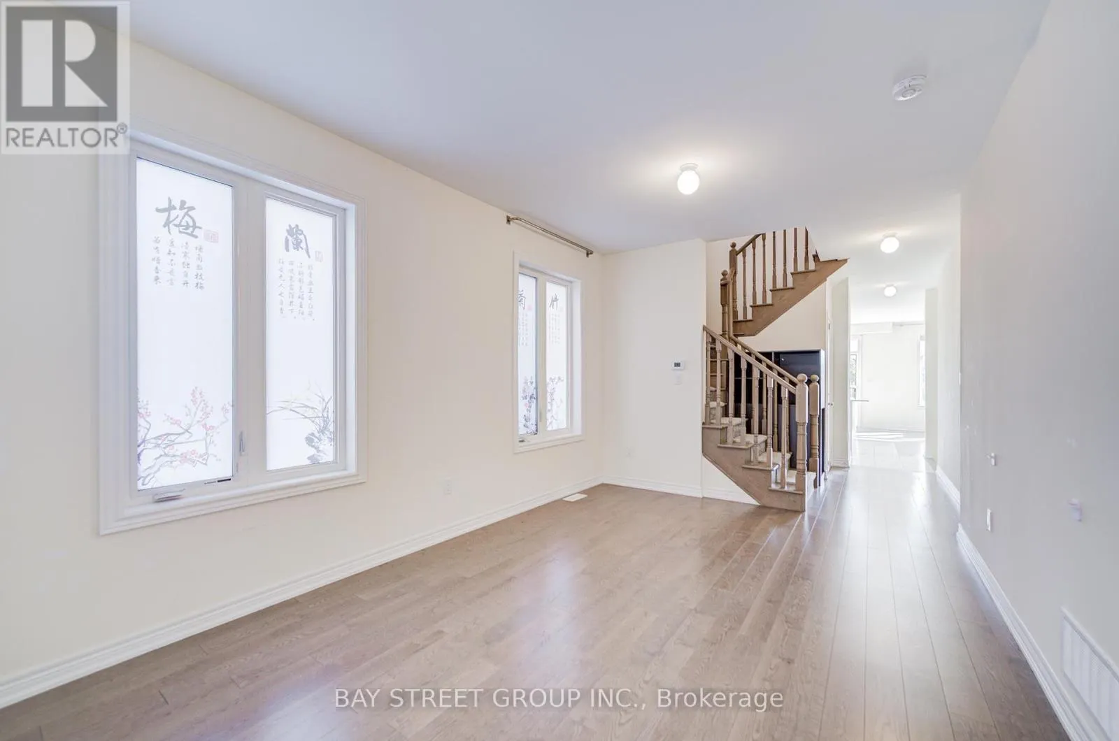 2643 DELPHINIUM TRAIL