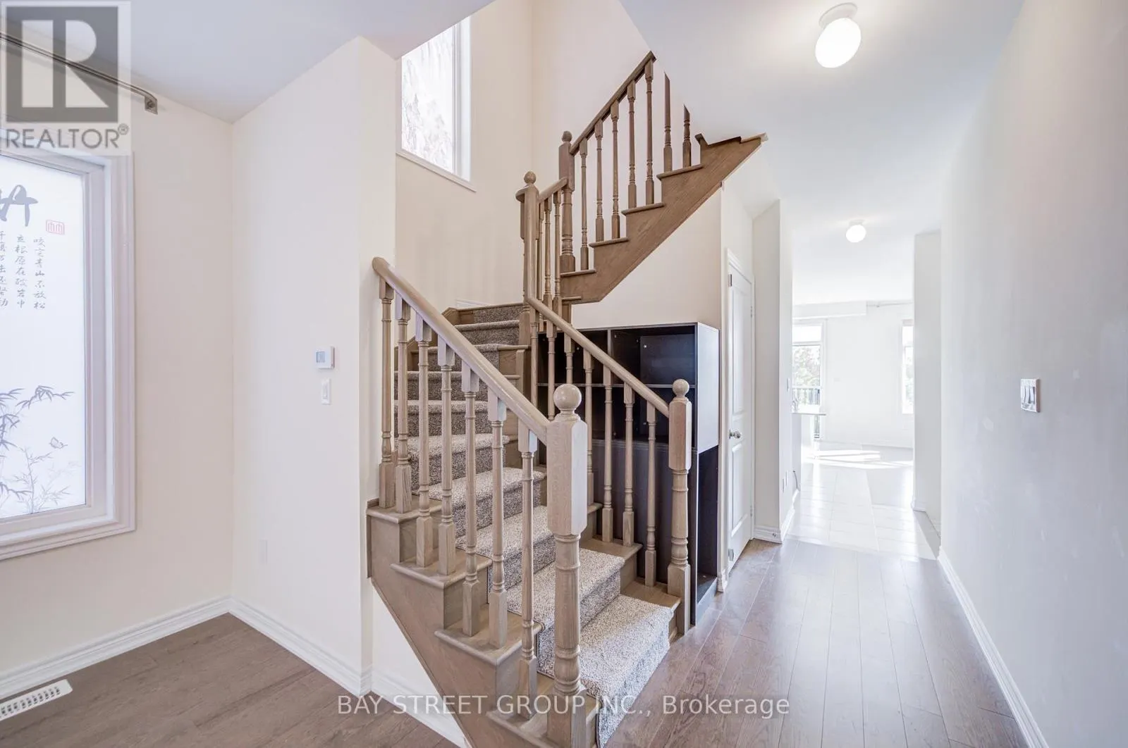 2643 DELPHINIUM TRAIL