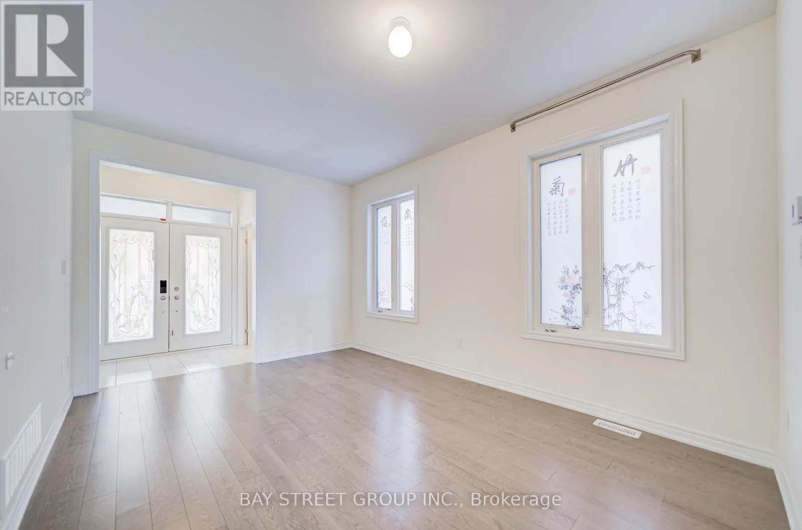 2643 DELPHINIUM TRAIL