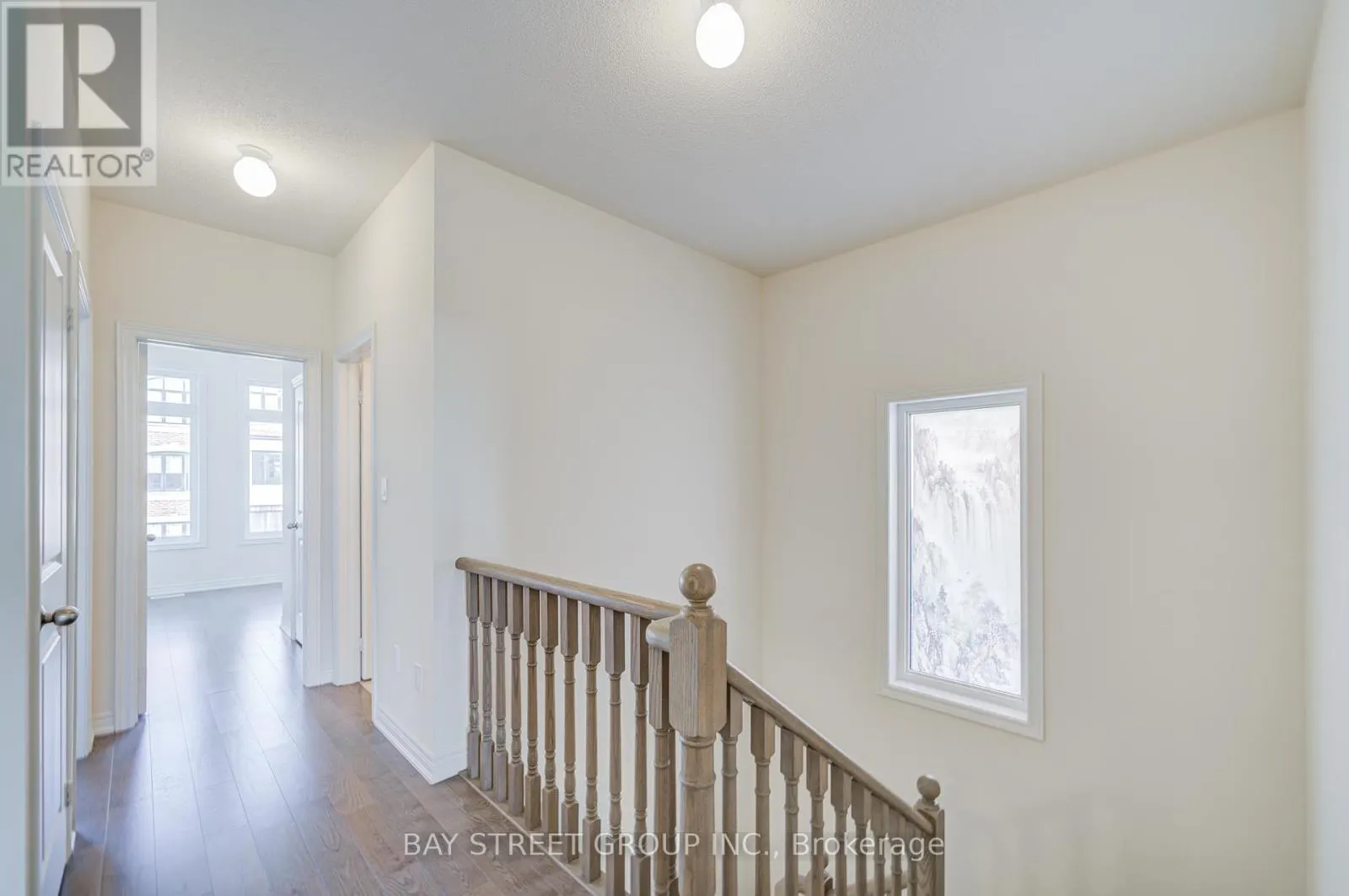 2643 DELPHINIUM TRAIL