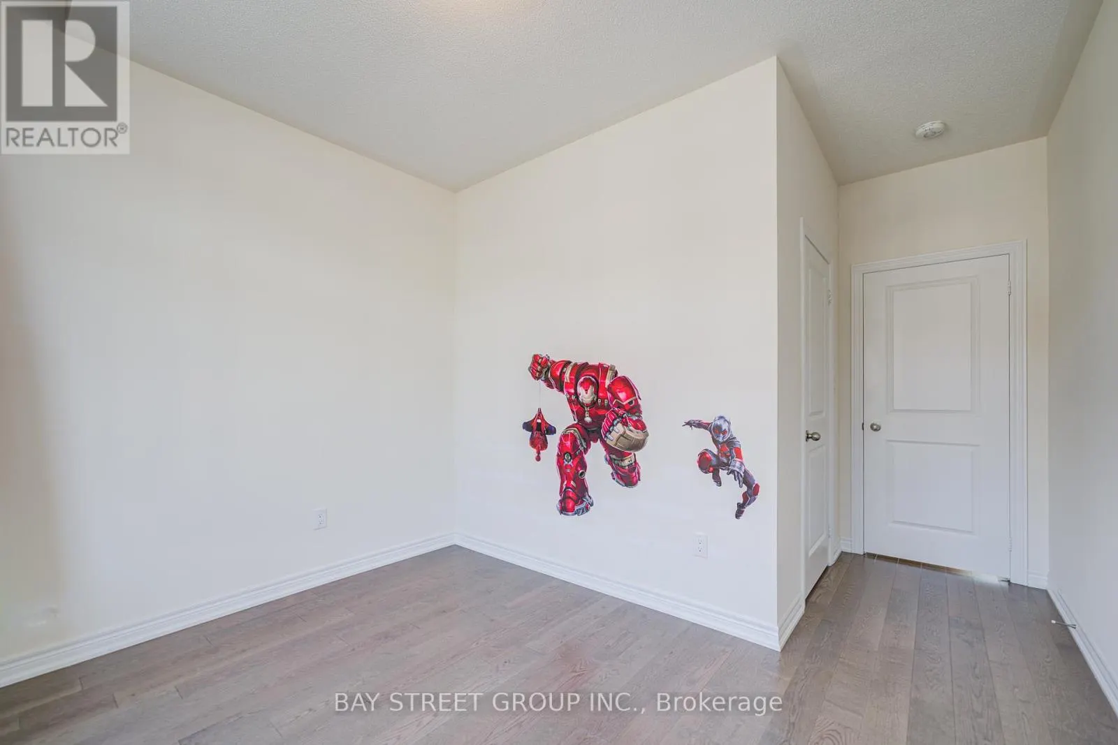 2643 DELPHINIUM TRAIL