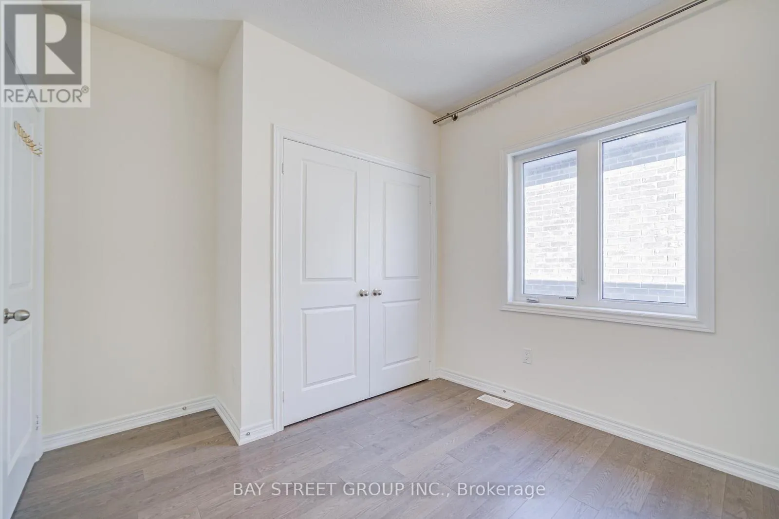2643 DELPHINIUM TRAIL