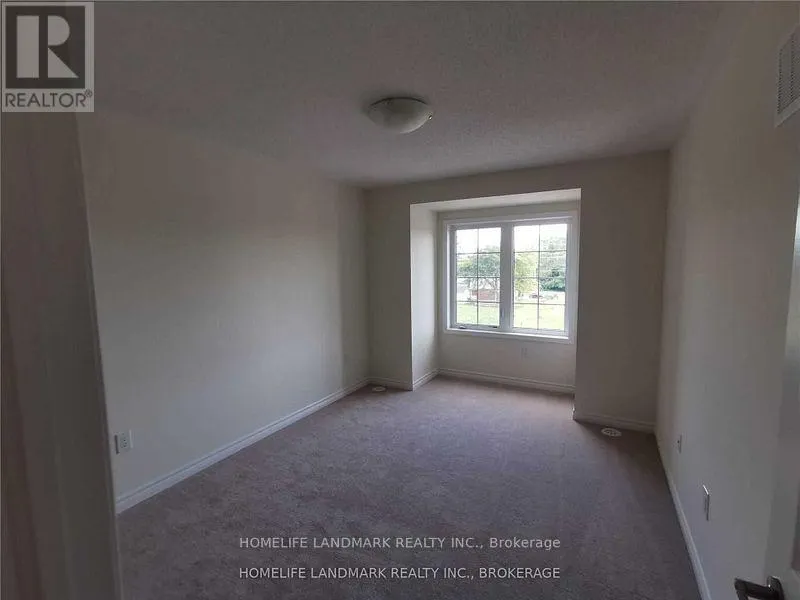 51 BLUEGILL CRESCENT