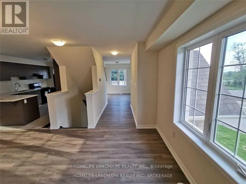 51 BLUEGILL CRESCENT