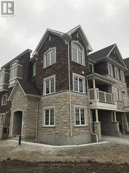 51 BLUEGILL CRESCENT