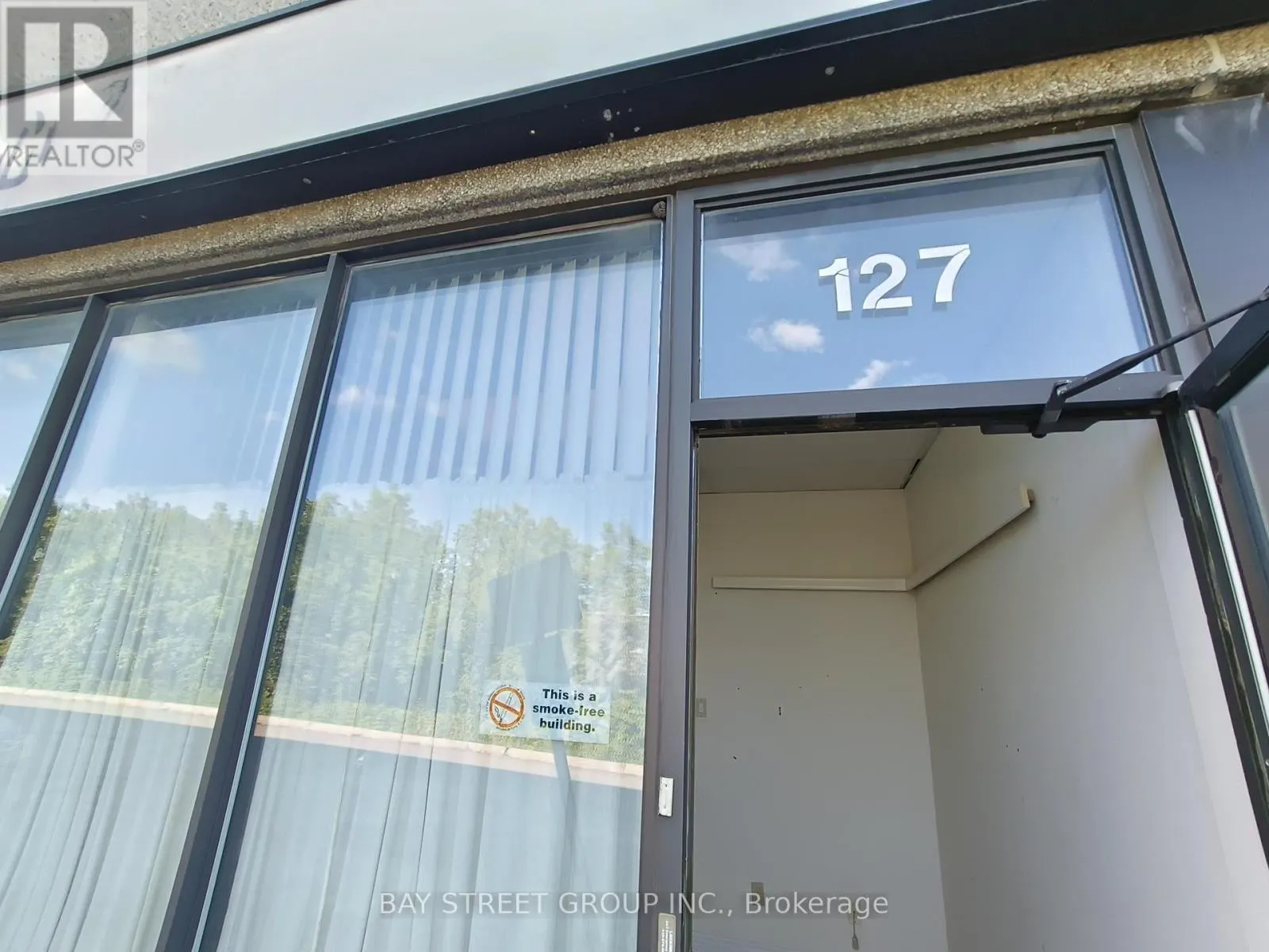 127 - 80 NASHDENE ROAD