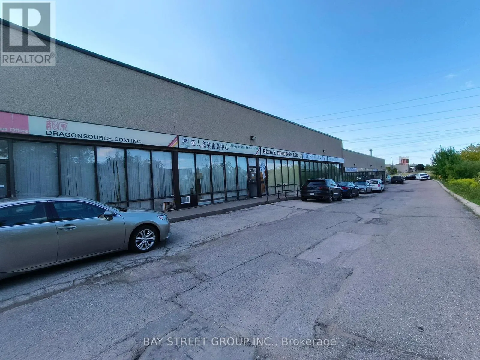 127 - 80 NASHDENE ROAD