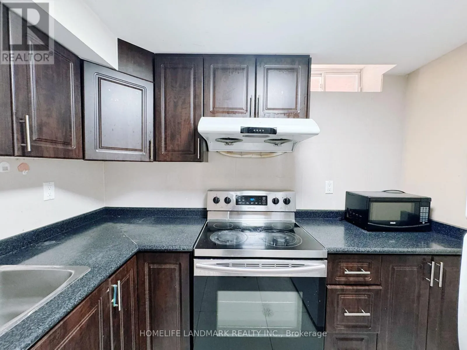 BSMT - 51 OCKWELL MANOR DRIVE