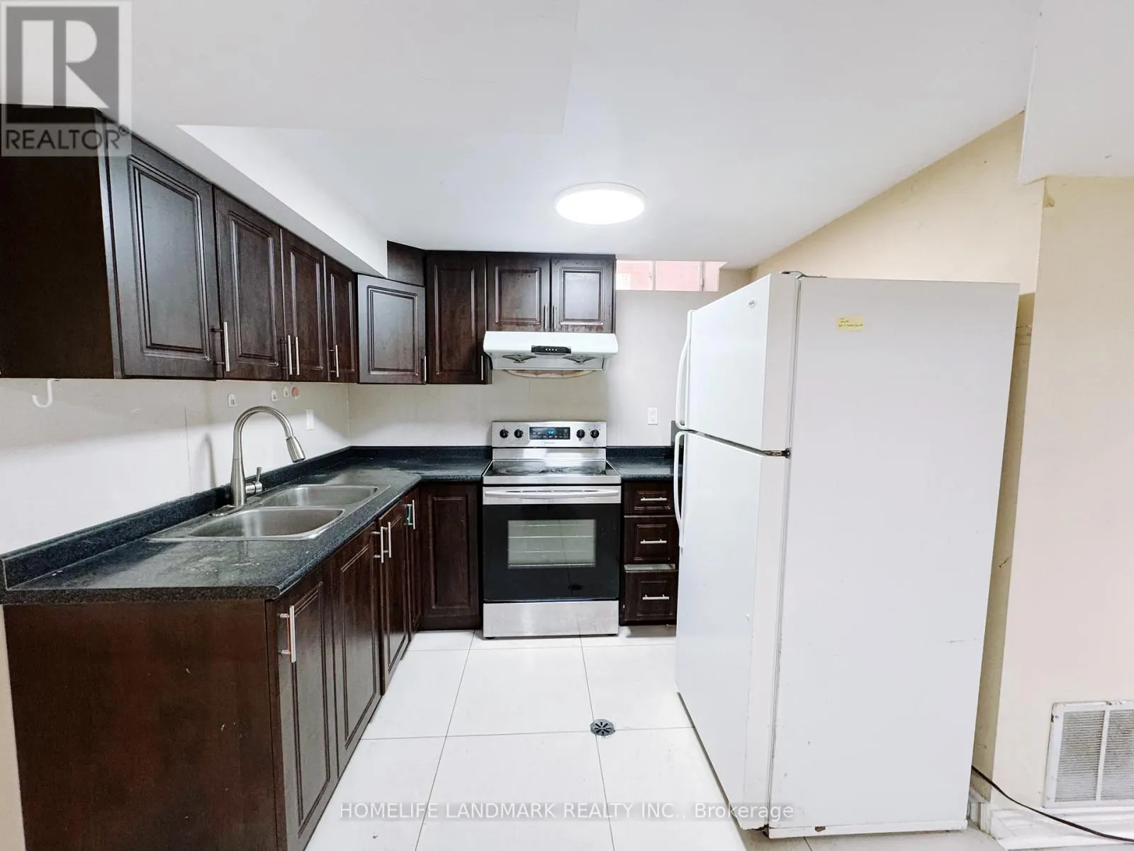 BSMT - 51 OCKWELL MANOR DRIVE