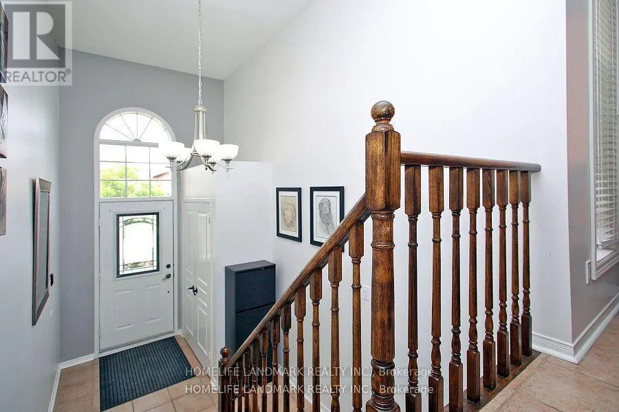 1765 SILVER MAPLE DRIVE