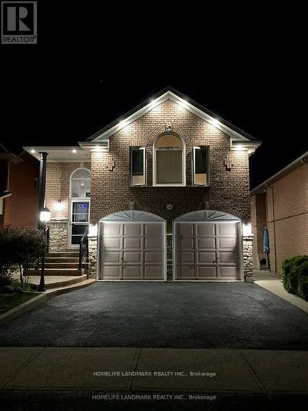 1765 SILVER MAPLE DRIVE