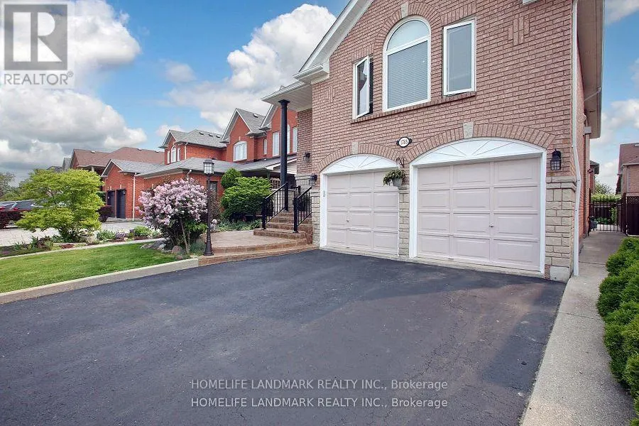 1765 SILVER MAPLE DRIVE