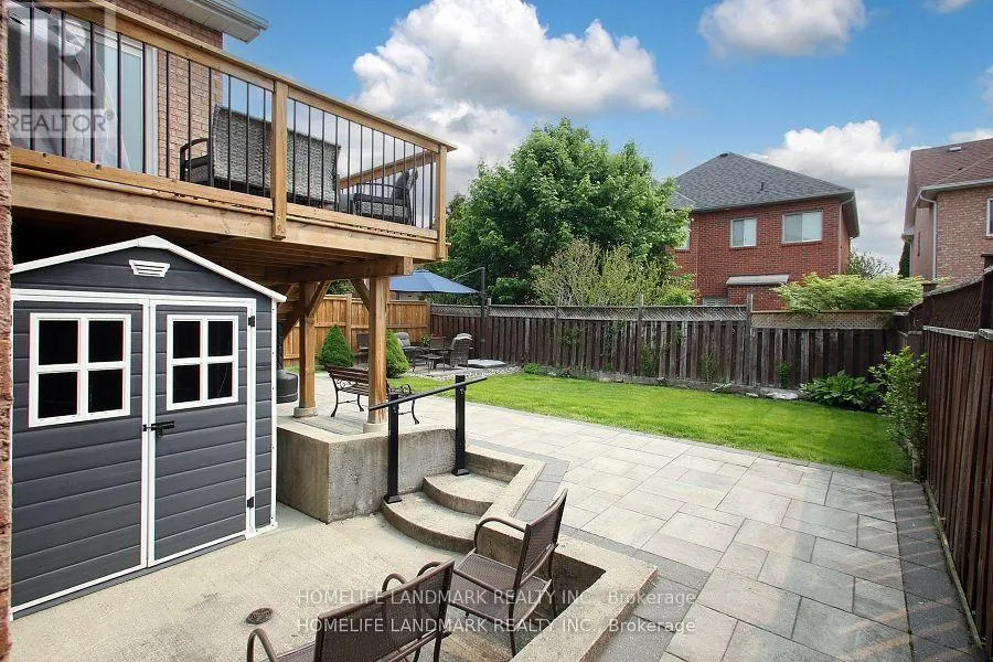 1765 SILVER MAPLE DRIVE