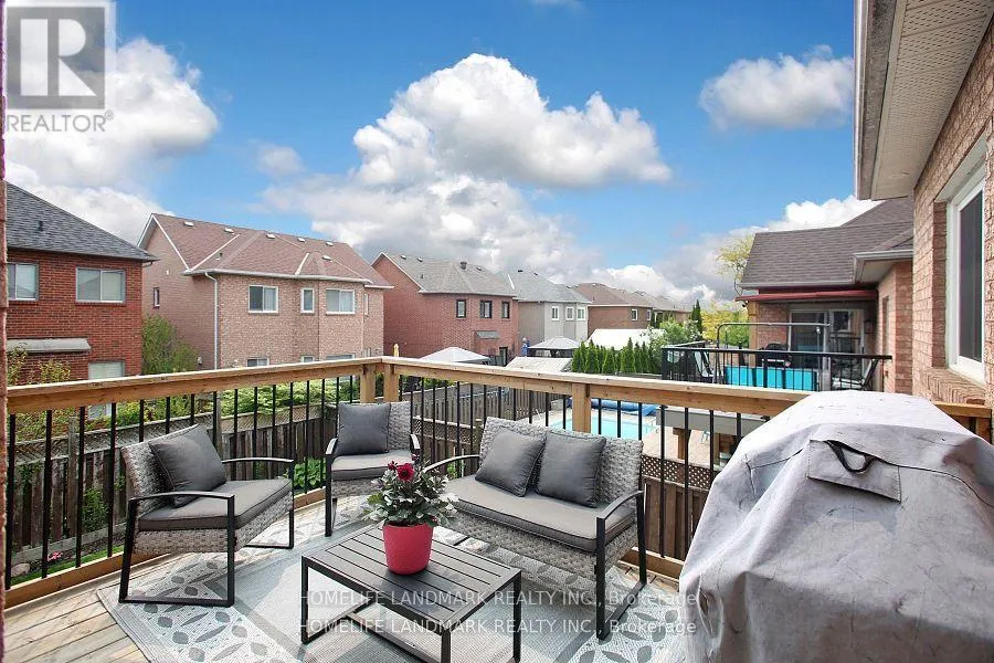 1765 SILVER MAPLE DRIVE