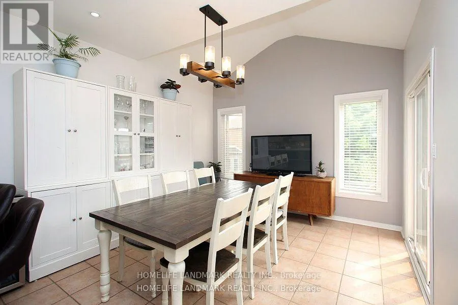 1765 SILVER MAPLE DRIVE
