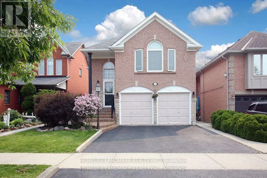 1765 SILVER MAPLE DRIVE
