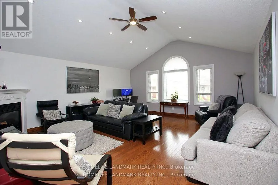 1765 SILVER MAPLE DRIVE