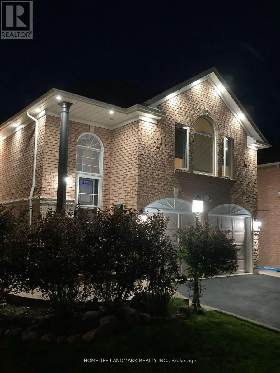 1765 SILVER MAPLE DRIVE