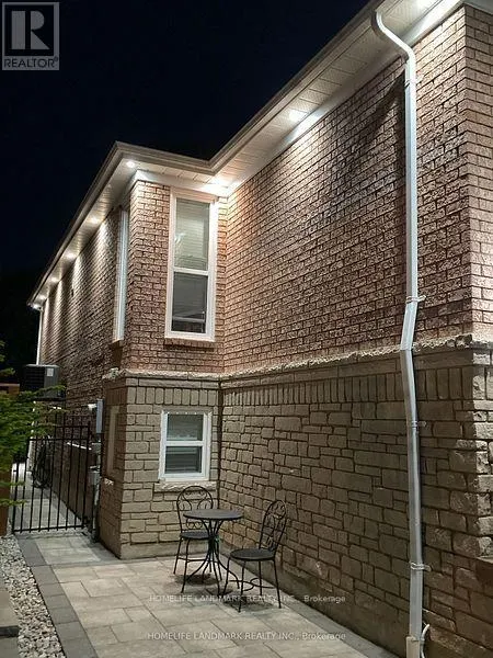 1765 SILVER MAPLE DRIVE