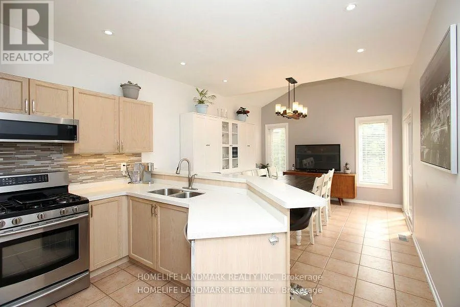 1765 SILVER MAPLE DRIVE