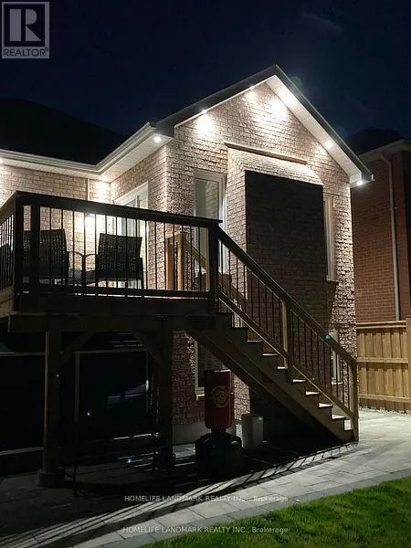 1765 SILVER MAPLE DRIVE