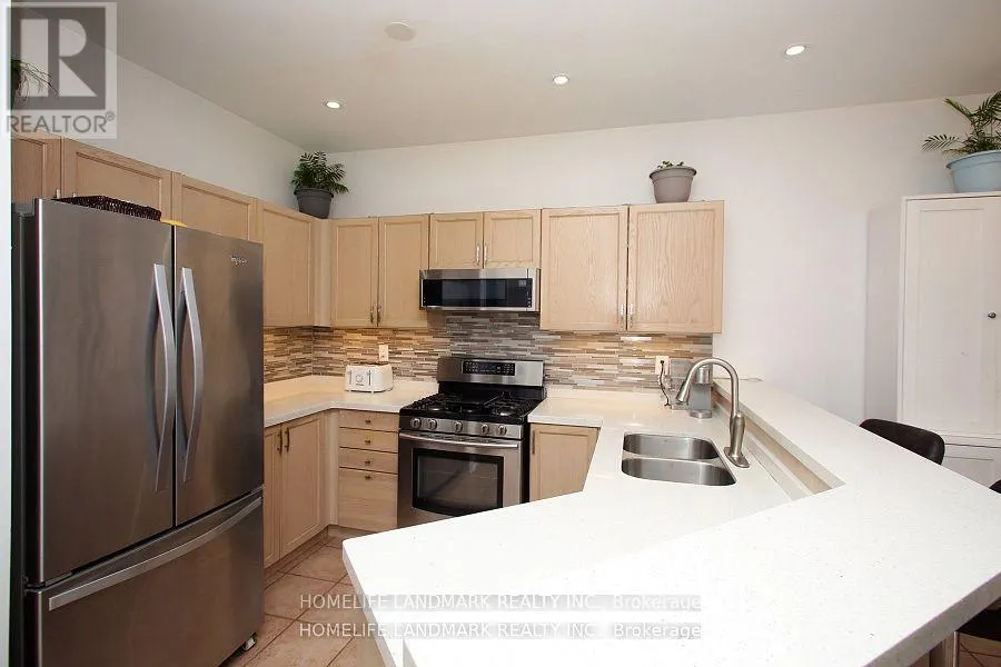 1765 SILVER MAPLE DRIVE