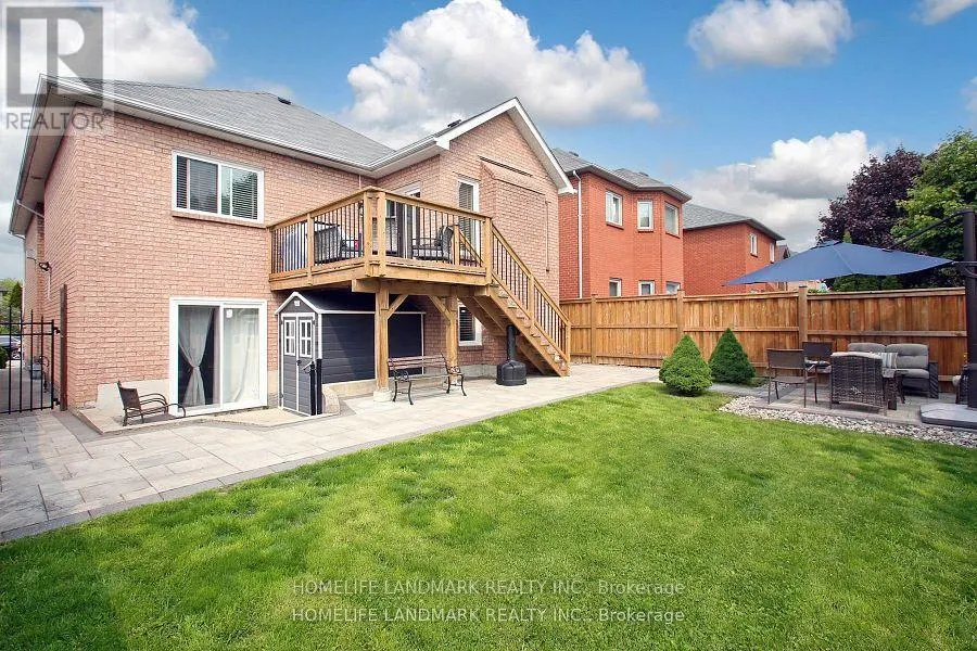 1765 SILVER MAPLE DRIVE