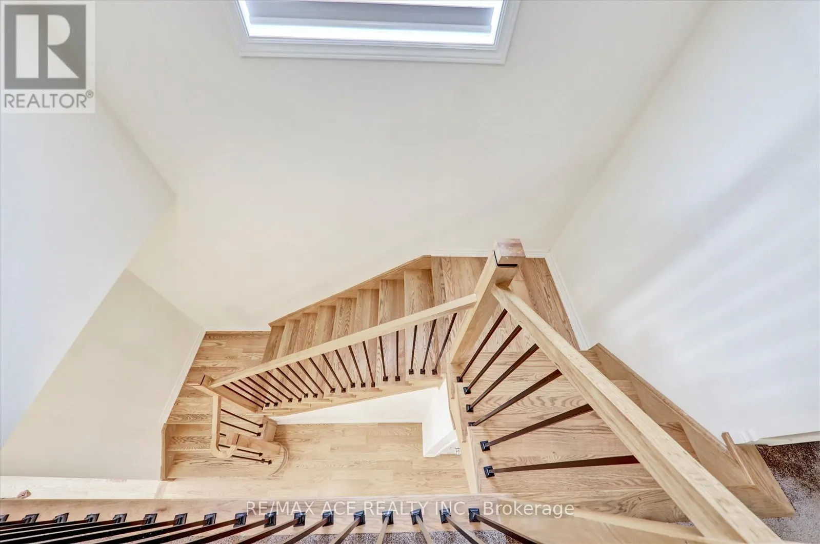 1097 CAMEO STREET