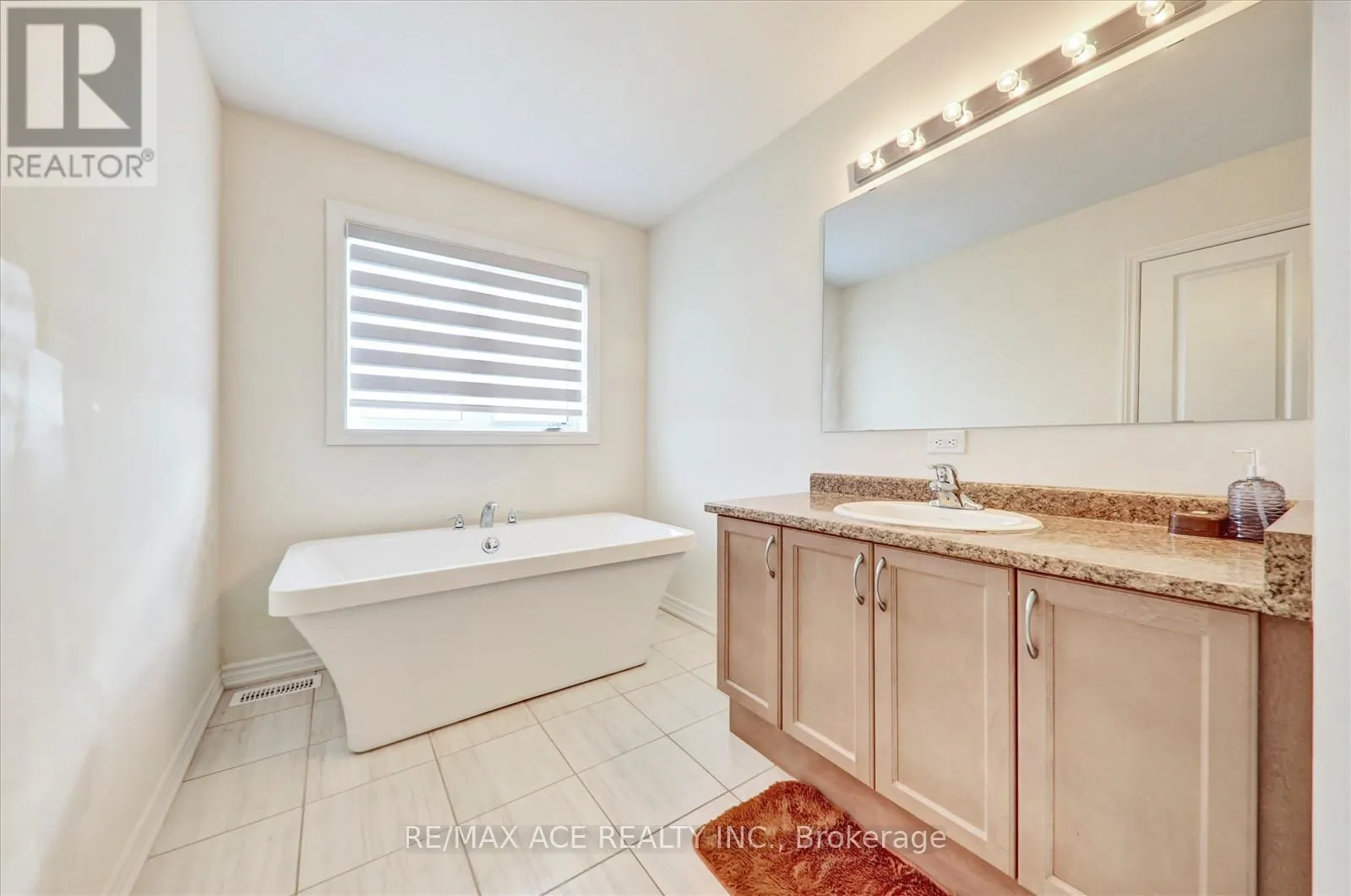 1097 CAMEO STREET