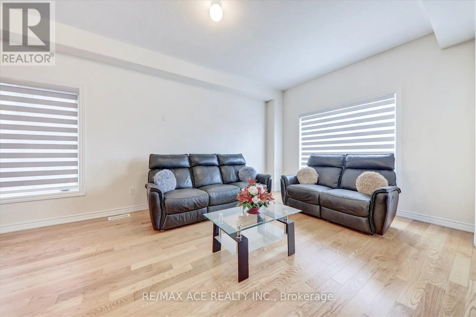 1097 CAMEO STREET