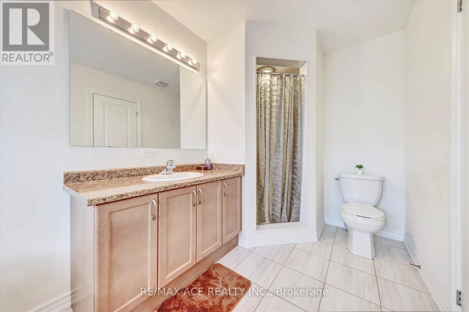 1097 CAMEO STREET
