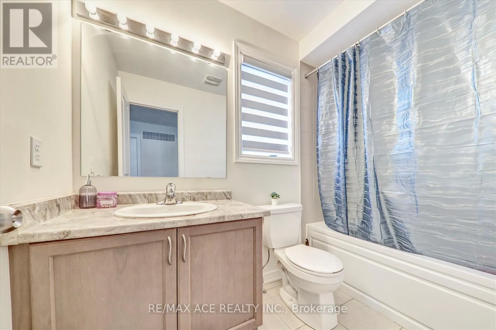 1097 CAMEO STREET