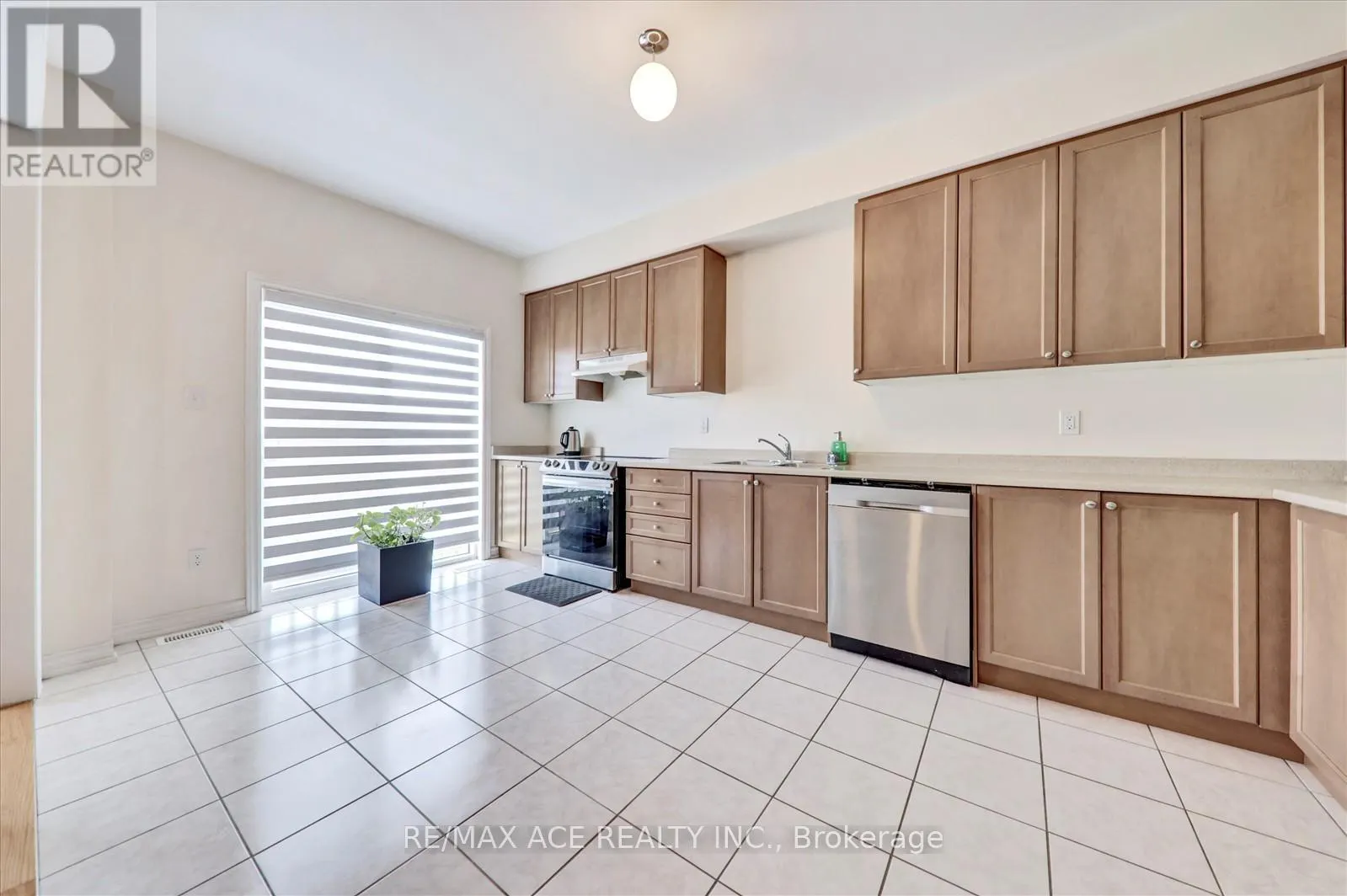 1097 CAMEO STREET